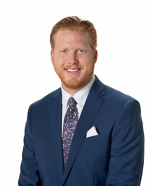 Anton Lennartsson, REALTOR®